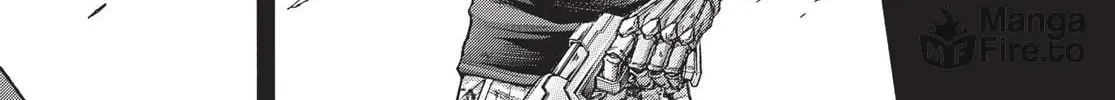 Read Terra Formars chapter 191 image 9 on Lezhin