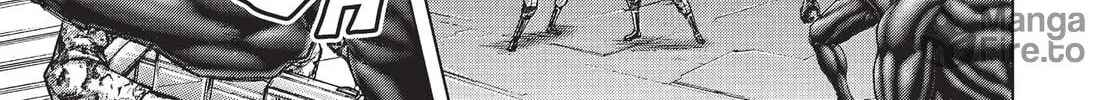 Read Terra Formars chapter 192 image 11 on Lezhin