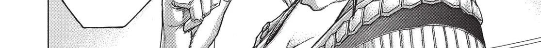 Read Terra Formars chapter 192 image 13 on Lezhin