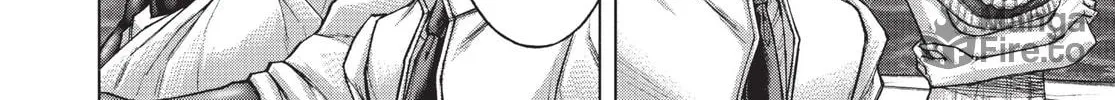 Read Terra Formars chapter 192 image 17 on Lezhin