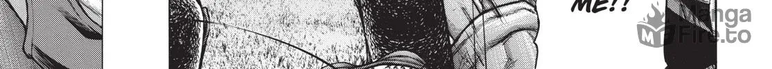 Read Terra Formars chapter 192 image 23 on Lezhin