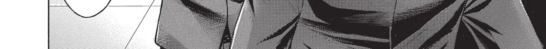 Read Terra Formars chapter 192 image 25 on Lezhin