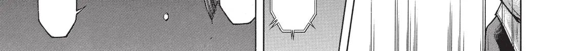 Read Terra Formars chapter 192 image 27 on Lezhin