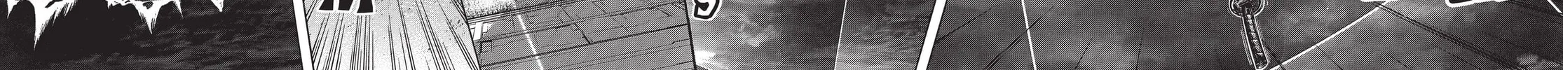 Read Terra Formars chapter 192 image 5 on Lezhin