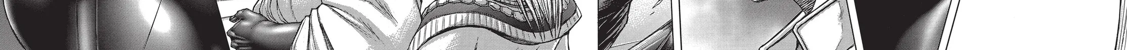 Read Terra Formars chapter 192 image 7 on Lezhin