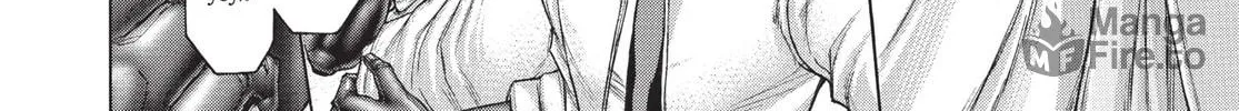 Read Terra Formars chapter 192 image 9 on Lezhin