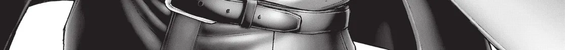 Read Terra Formars chapter 193 image 1 on Lezhin