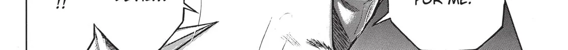 Read Terra Formars chapter 193 image 13 on Lezhin