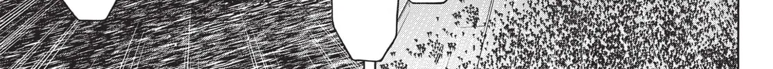 Read Terra Formars chapter 193 image 15 on Lezhin