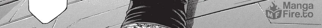 Read Terra Formars chapter 193 image 19 on Lezhin
