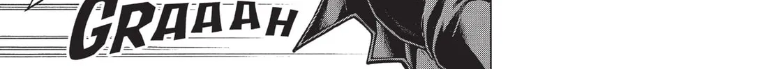 Read Terra Formars chapter 193 image 27 on Lezhin