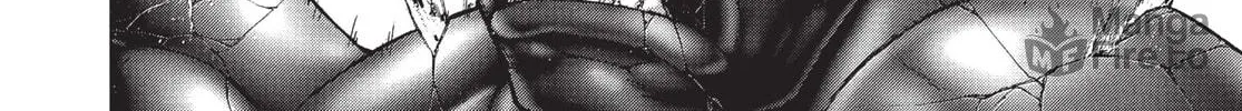 Read Terra Formars chapter 193 image 29 on Lezhin