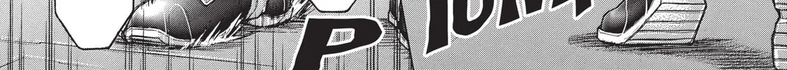 Read Terra Formars chapter 193 image 31 on Lezhin