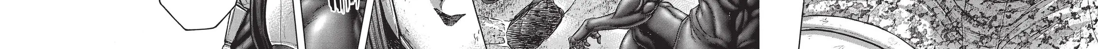 Read Terra Formars chapter 193 image 9 on Lezhin