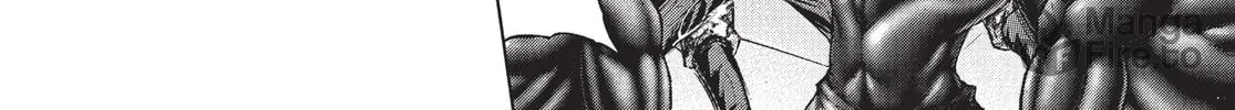 Read Terra Formars chapter 194 image 23 on Lezhin