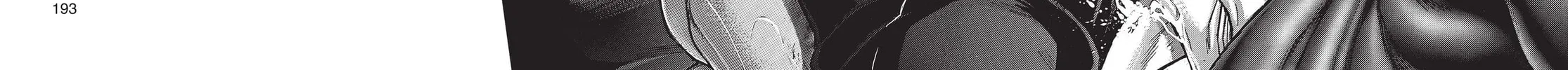 Read Terra Formars chapter 194 image 27 on Lezhin