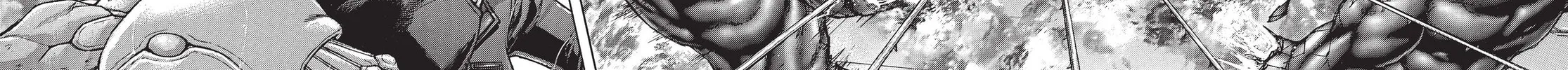 Read Terra Formars chapter 194 image 29 on Lezhin