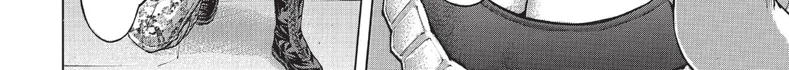 Read Terra Formars chapter 194 image 7 on Lezhin