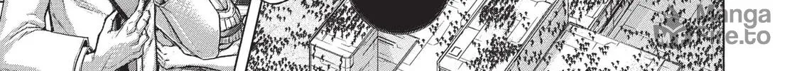 Read Terra Formars chapter 195 image 11 on Lezhin
