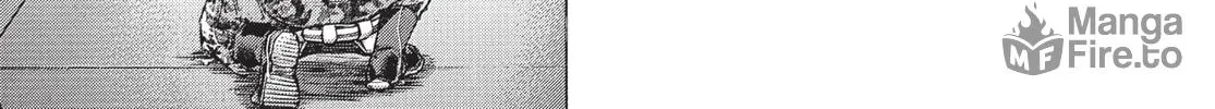 Read Terra Formars chapter 195 image 19 on Lezhin