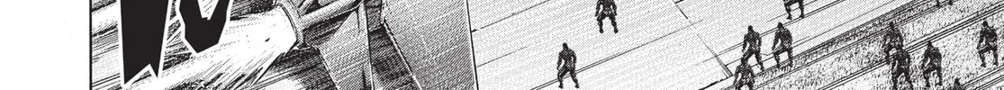 Read Terra Formars chapter 195 image 21 on Lezhin