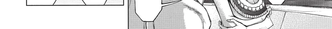 Read Terra Formars chapter 195 image 27 on Lezhin