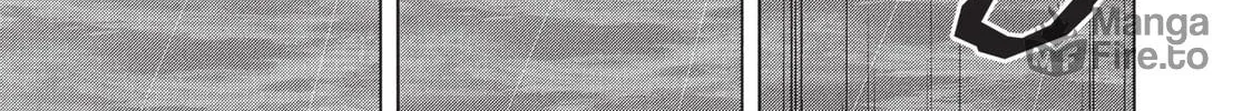 Read Terra Formars chapter 195 image 29 on Lezhin