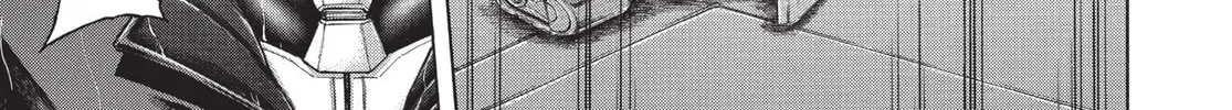 Read Terra Formars chapter 195 image 3 on Lezhin