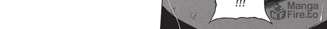 Read Terra Formars chapter 195 image 5 on Lezhin