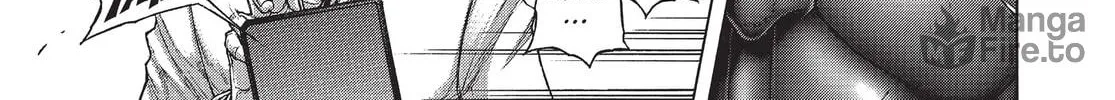 Read Terra Formars chapter 196 image 11 on Lezhin