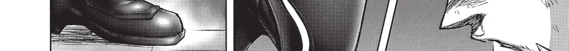 Read Terra Formars chapter 196 image 13 on Lezhin