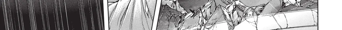 Read Terra Formars chapter 196 image 21 on Lezhin