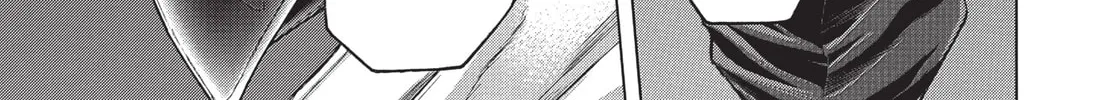 Read Terra Formars chapter 196 image 25 on Lezhin