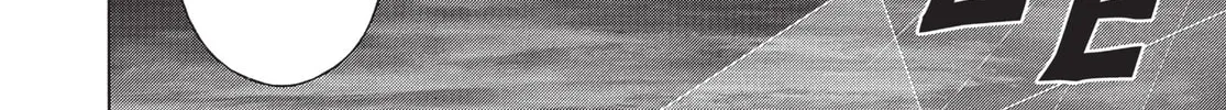 Read Terra Formars chapter 196 image 27 on Lezhin