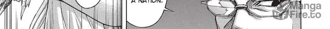 Read Terra Formars chapter 196 image 29 on Lezhin