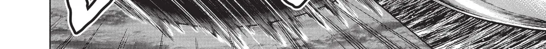 Read Terra Formars chapter 196 image 31 on Lezhin