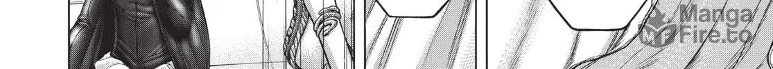 Read Terra Formars chapter 197 image 11 on Lezhin