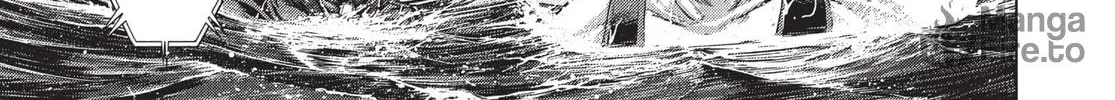 Read Terra Formars chapter 197 image 19 on Lezhin