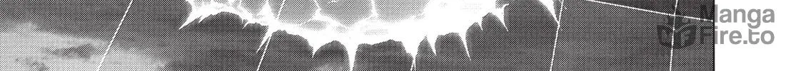 Read Terra Formars chapter 197 image 23 on Lezhin