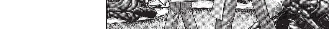 Read Terra Formars chapter 197 image 29 on Lezhin