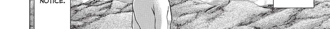 Read Terra Formars chapter 197 image 3 on Lezhin