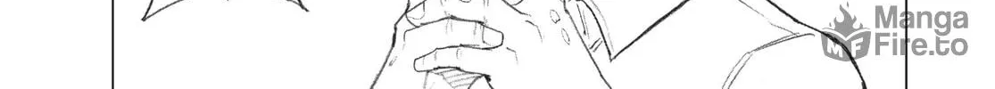 Read Terra Formars chapter 197 image 35 on Lezhin