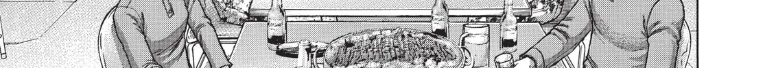 Read Terra Formars chapter 198 image 1 on Lezhin