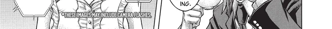 Read Terra Formars chapter 198 image 13 on Lezhin