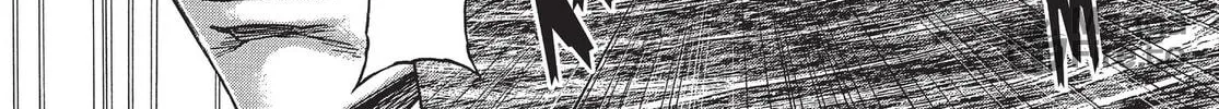 Read Terra Formars chapter 198 image 17 on Lezhin