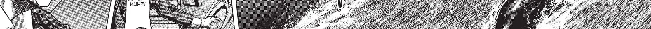 Read Terra Formars chapter 198 image 19 on Lezhin