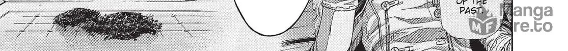 Read Terra Formars chapter 198 image 23 on Lezhin