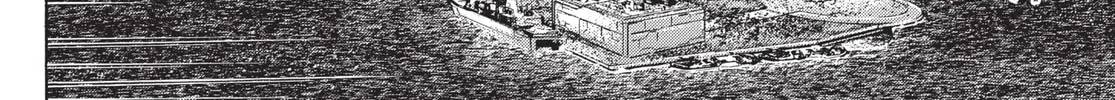 Read Terra Formars chapter 198 image 25 on Lezhin
