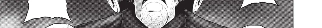 Read Terra Formars chapter 198 image 27 on Lezhin