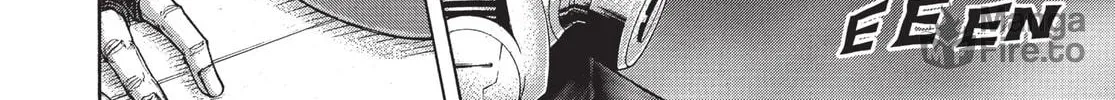 Read Terra Formars chapter 198 image 29 on Lezhin